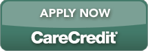 Care Credit