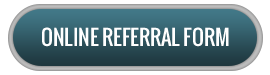 Online Referral Form