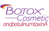 Botox